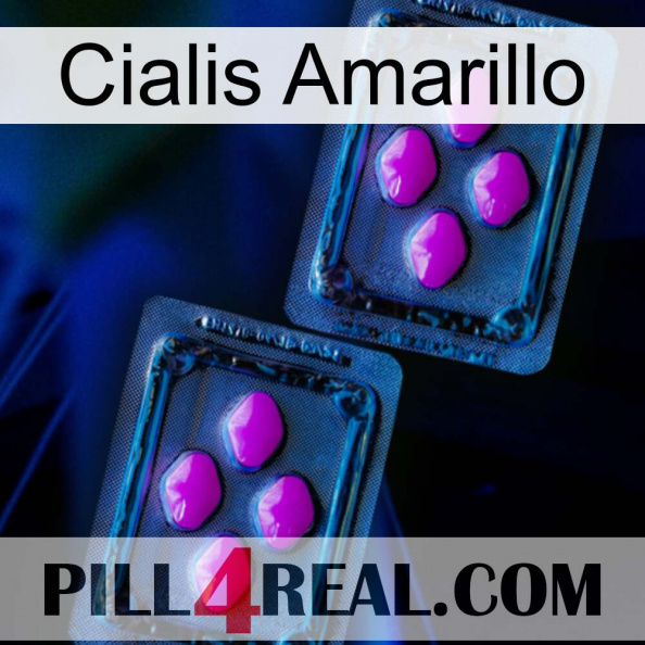 Yellow Cialis 03.jpg